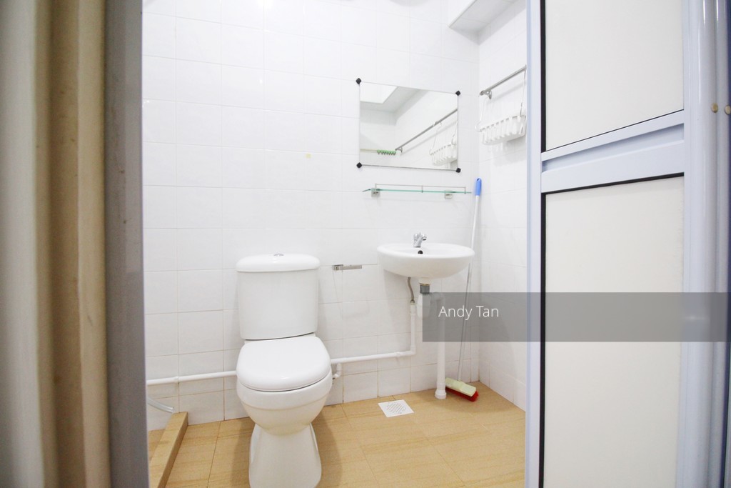 Blk 117A Rivervale Drive (Sengkang), HDB 4 Rooms #205499081